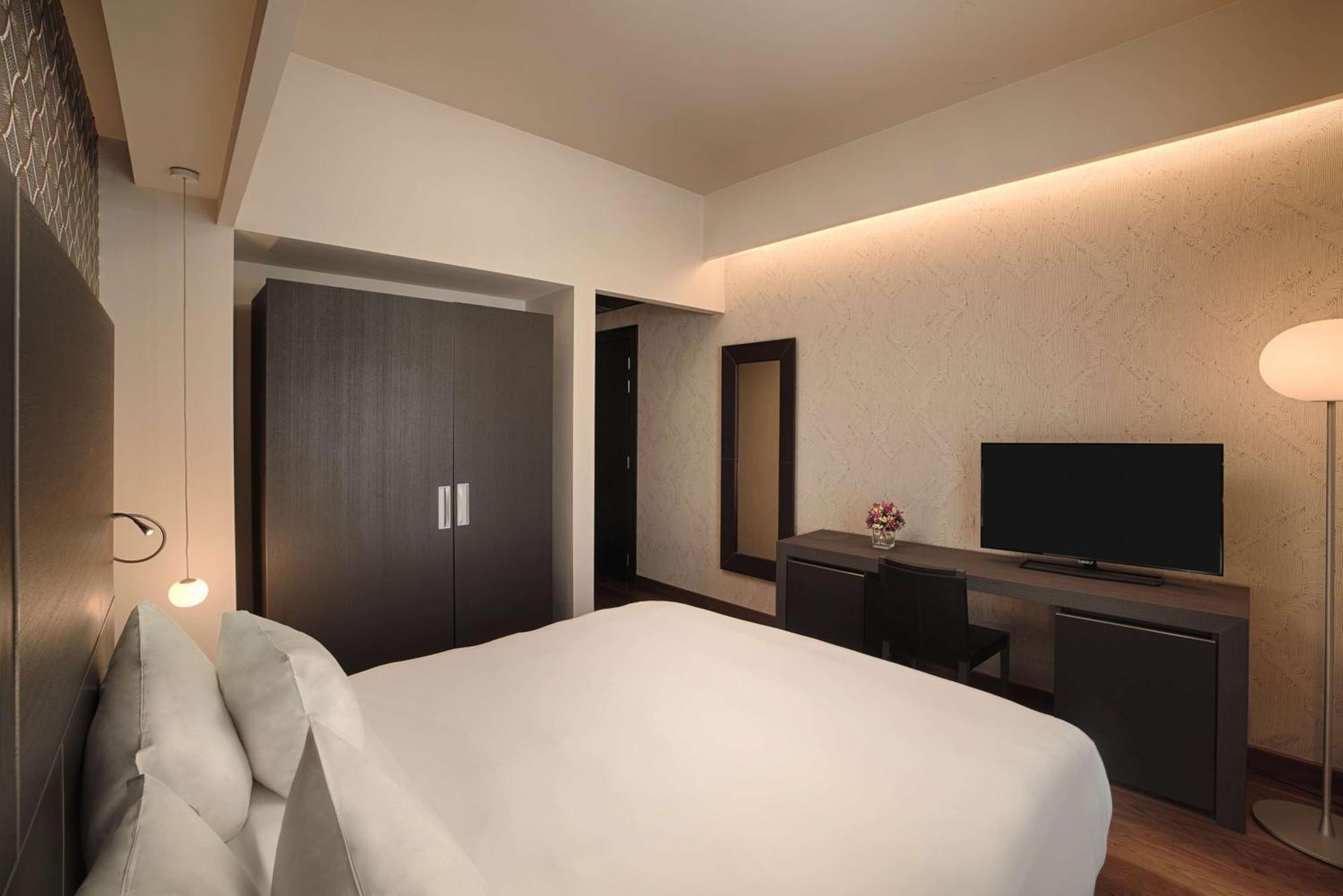 Superior Double or Twin Room,1722891153:JPEG